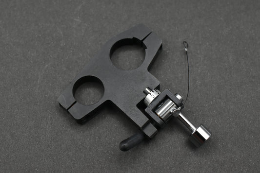 Audio-Technica AT-1009 Lifter Base Bracket