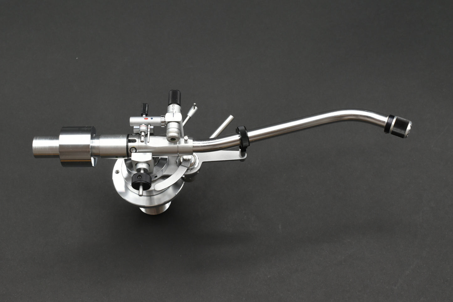 Micro Seiki MA-505 Tonearm