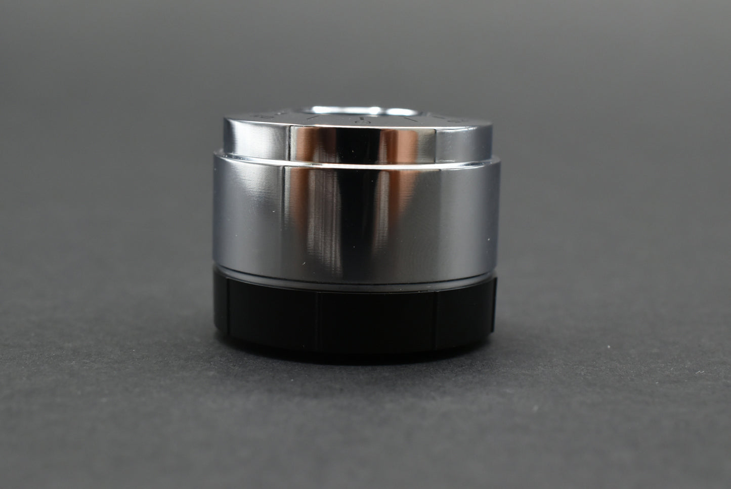 Pioneer PL-5L / PL-7L Tonearm Weight - 154.7g