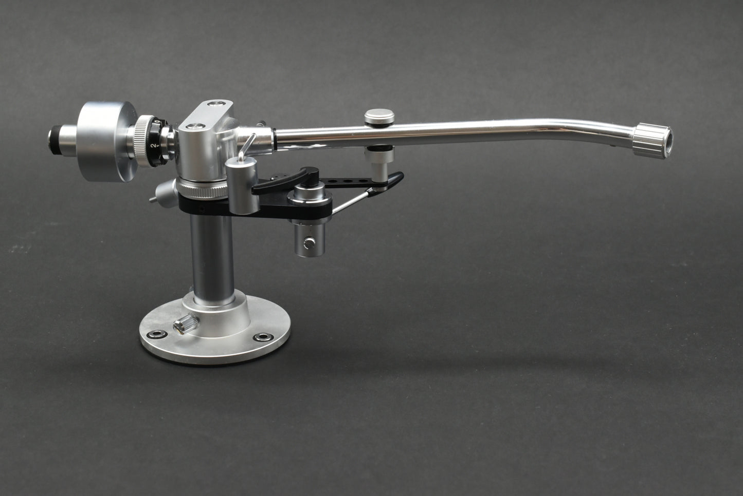 Sony PUA-1600S Tonearm (01)