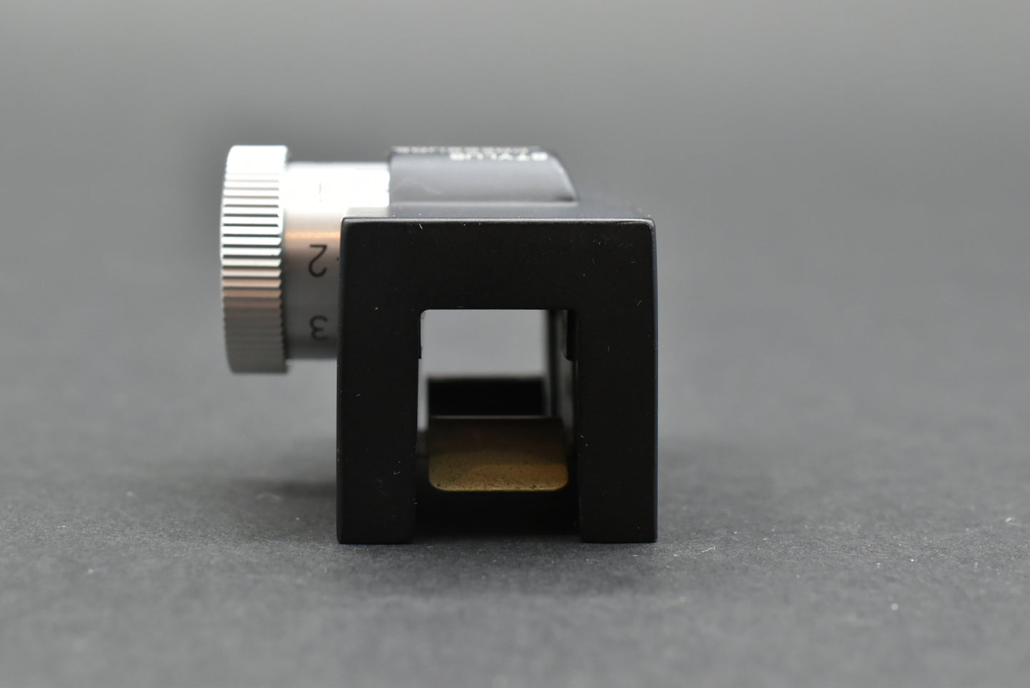 Technics SL-1100 Tonearm Weight