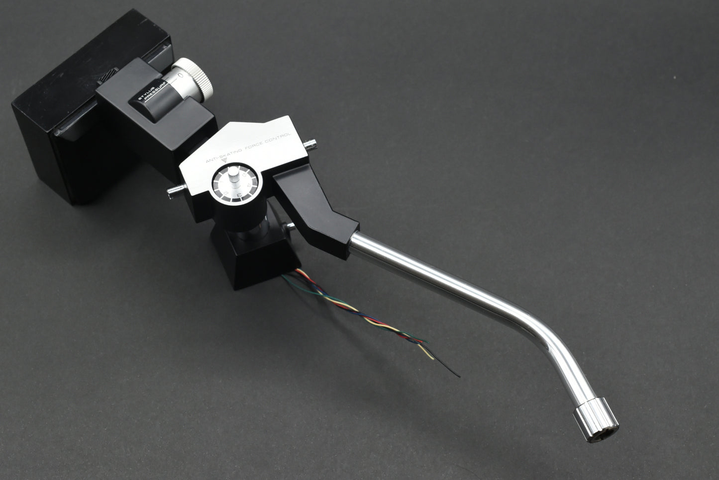 Technics EPA-110A Tonearm for SL-1100