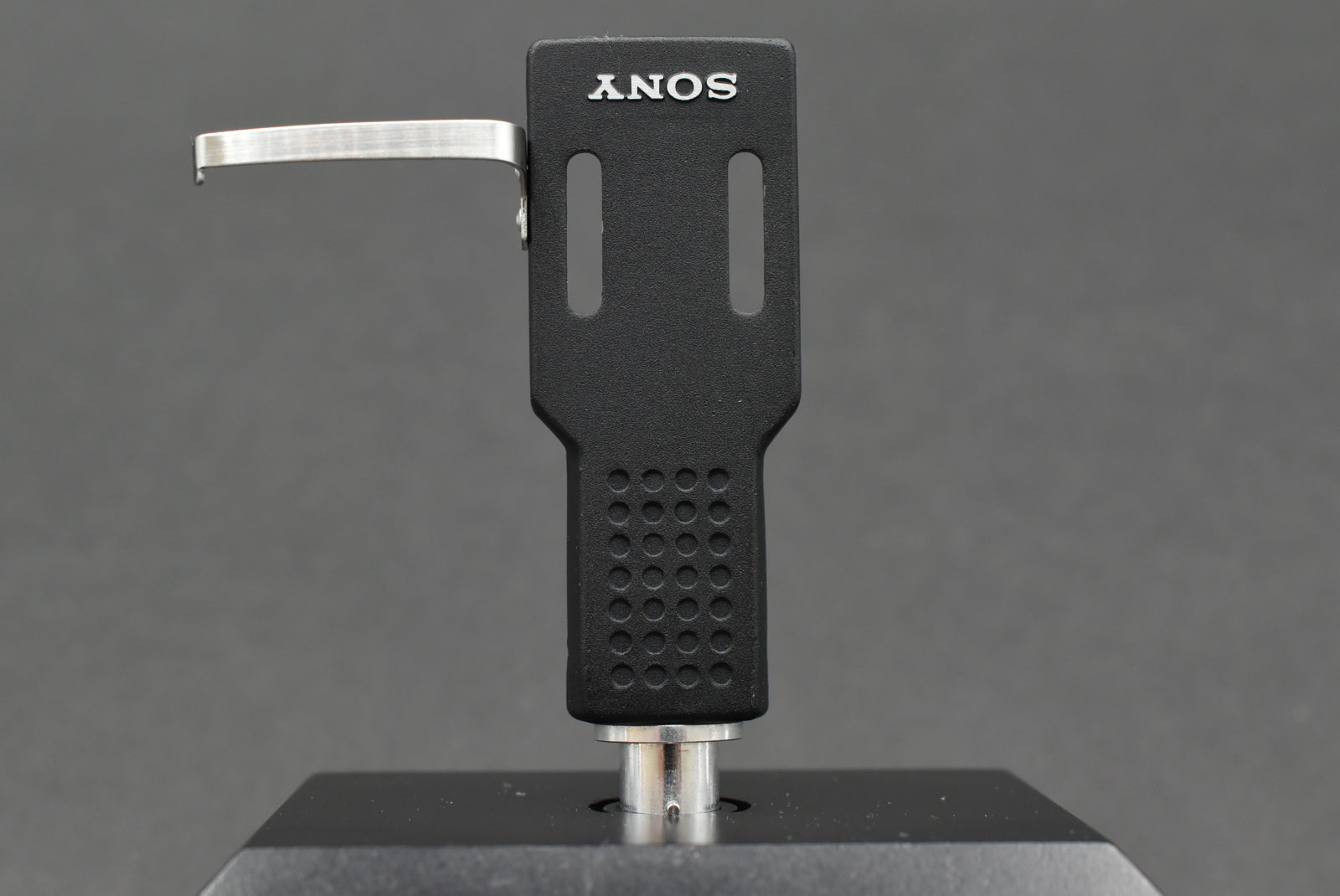 Used SONY Headshell for Sale | SAMURAI AUDIO.com – Samurai Audio