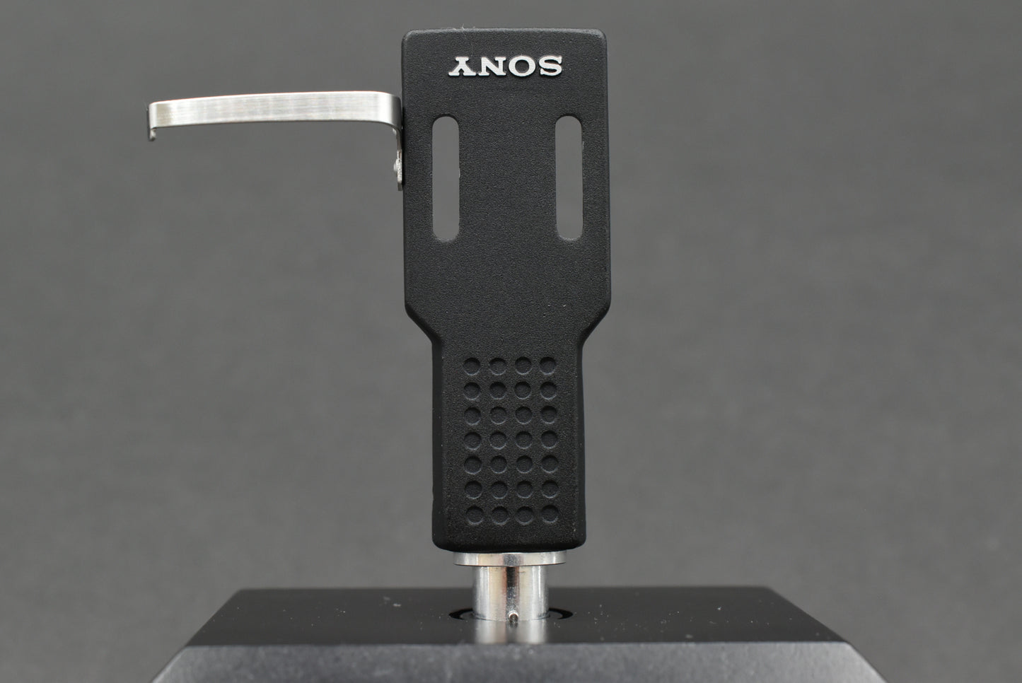 Sony SH-135 Headshell - 7.4g