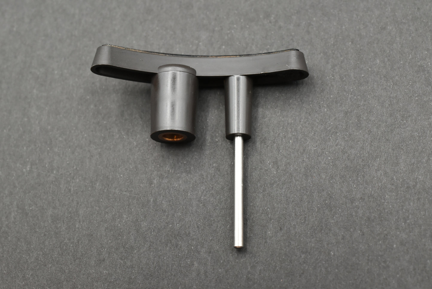 Denon DP-60L Tonearm Lifter