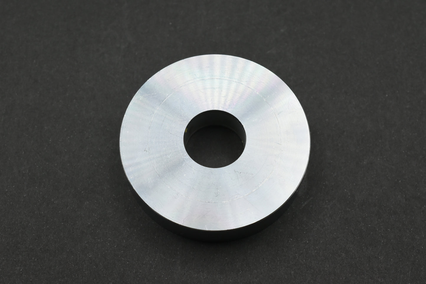 Pioneer PL-30LII / PL-50LII Tonearm Heavy Weight - 161g