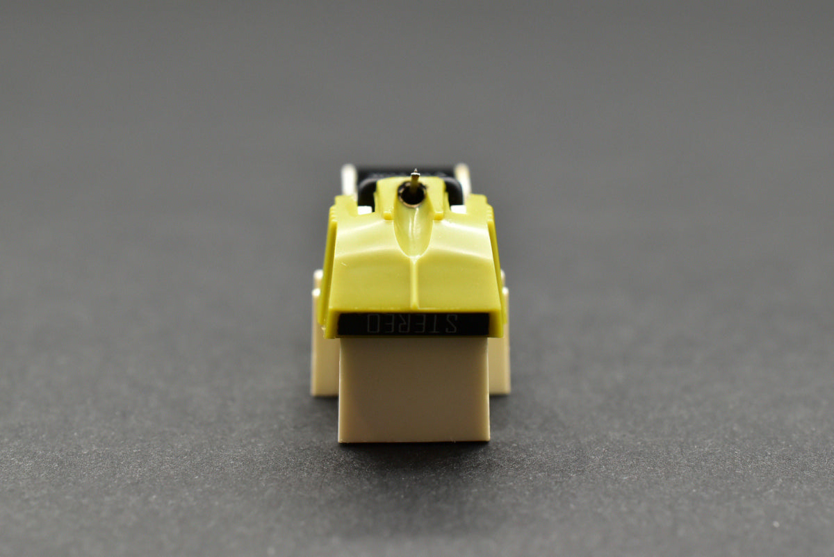 JVC Victor MD-1016 MM Cartridge product photo - image 4