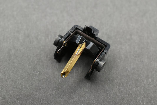 JICO VN5MR SAS/B Stylus Boron Cantilever for Shure V15 Type V / V-MR / Ultra 500