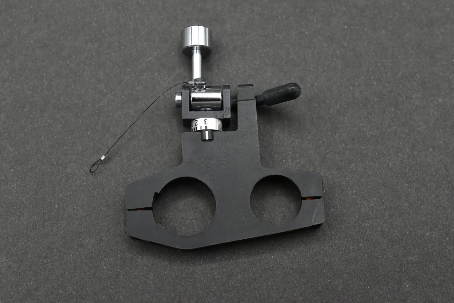 Audio-Technica AT-1009 Lifter Base Bracket