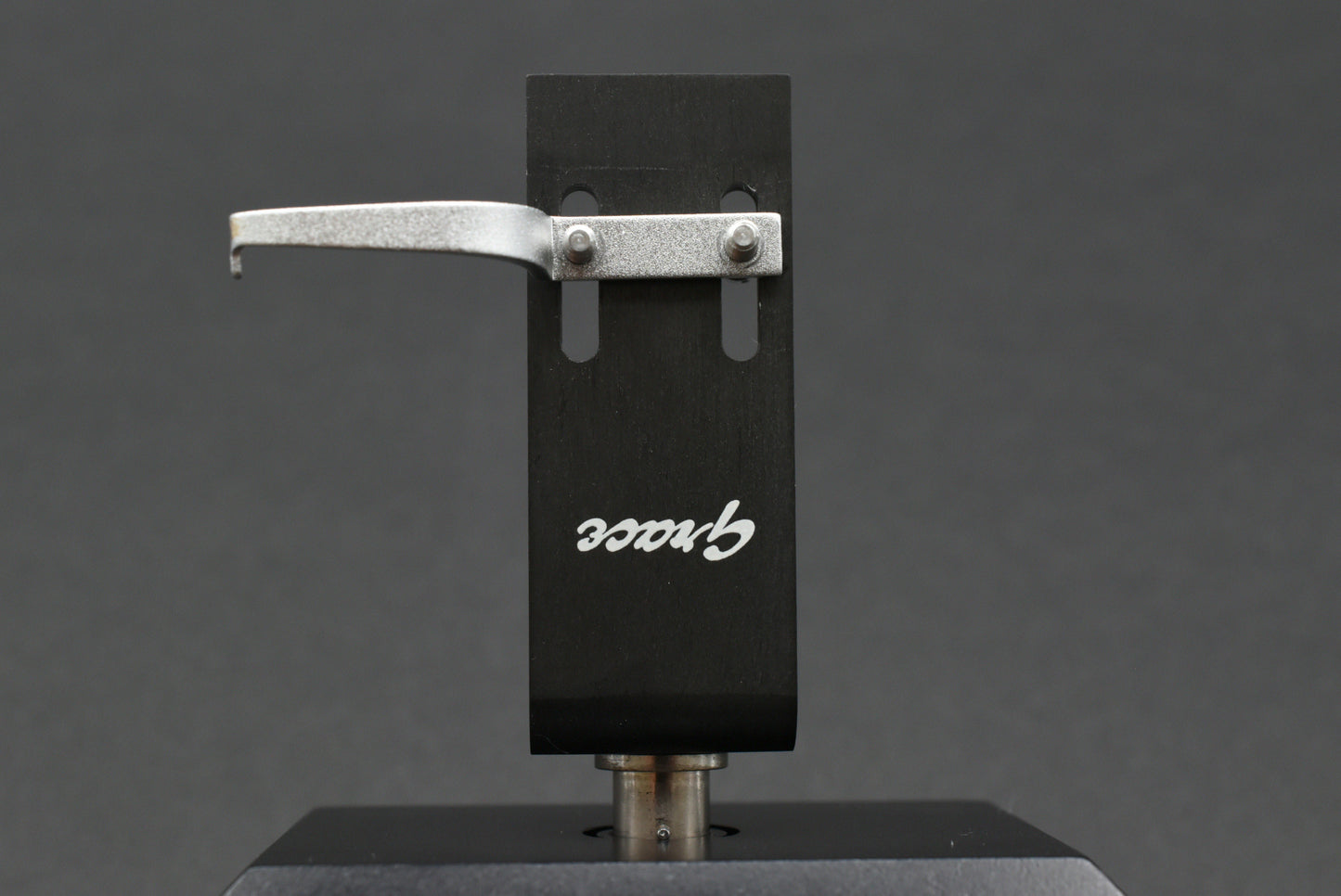Grace HS-6 Headshell - 11.0g