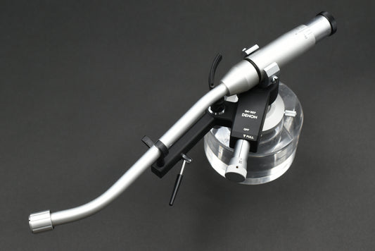 Denon DA-307 Tonearm