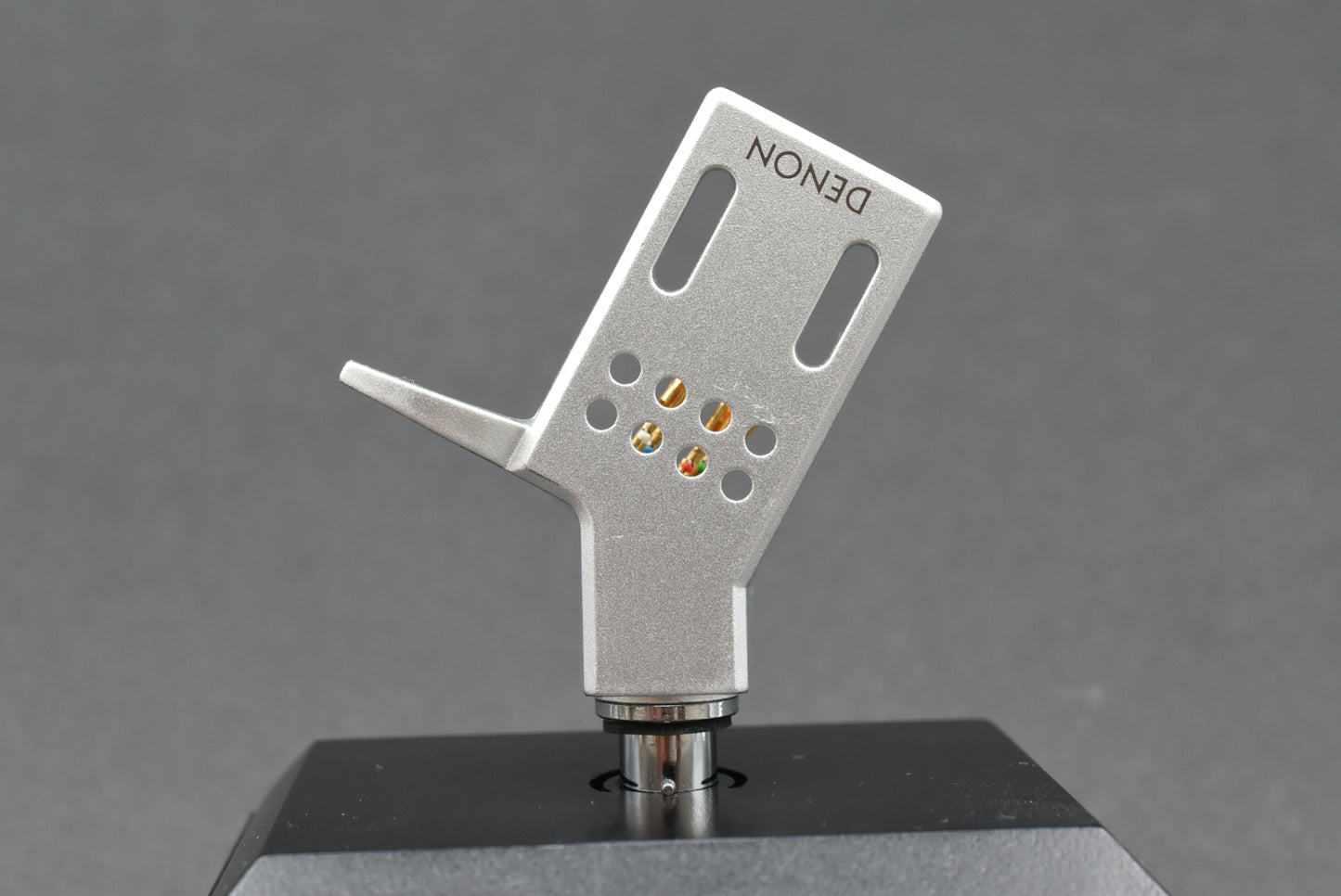 Denon PCL-310-SP Headshell for DP-300F - 10.3g