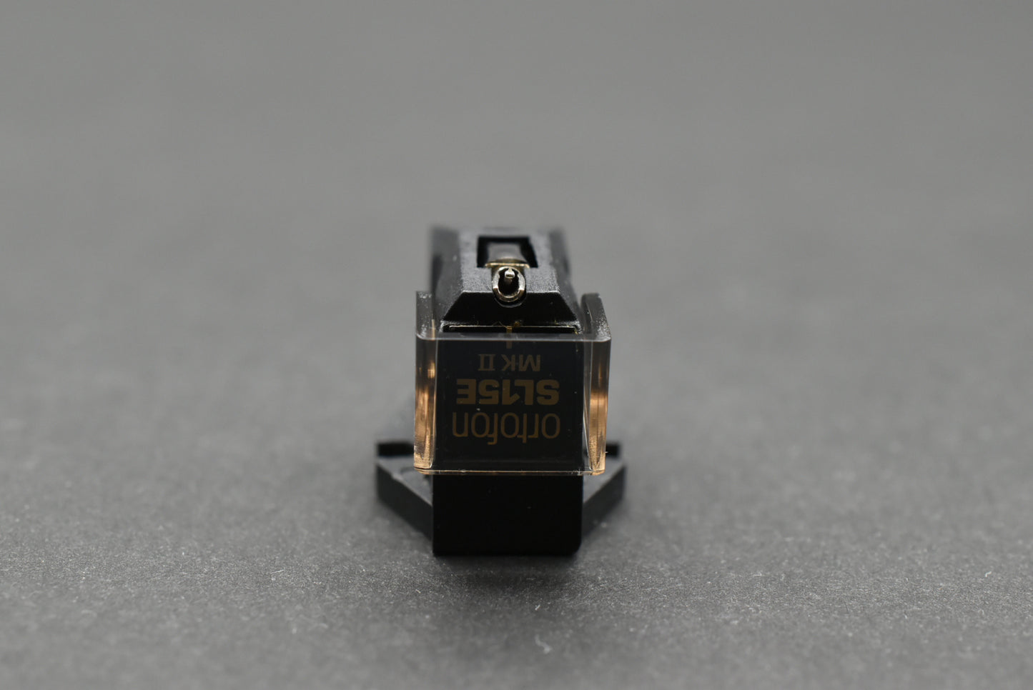 Ortofon SL-15E MKII MC Cartridge