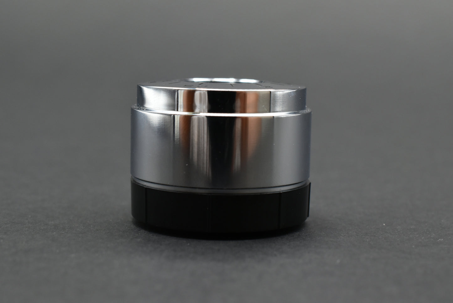 Pioneer PL-5L / PL-7L Tonearm Weight - 154.7g