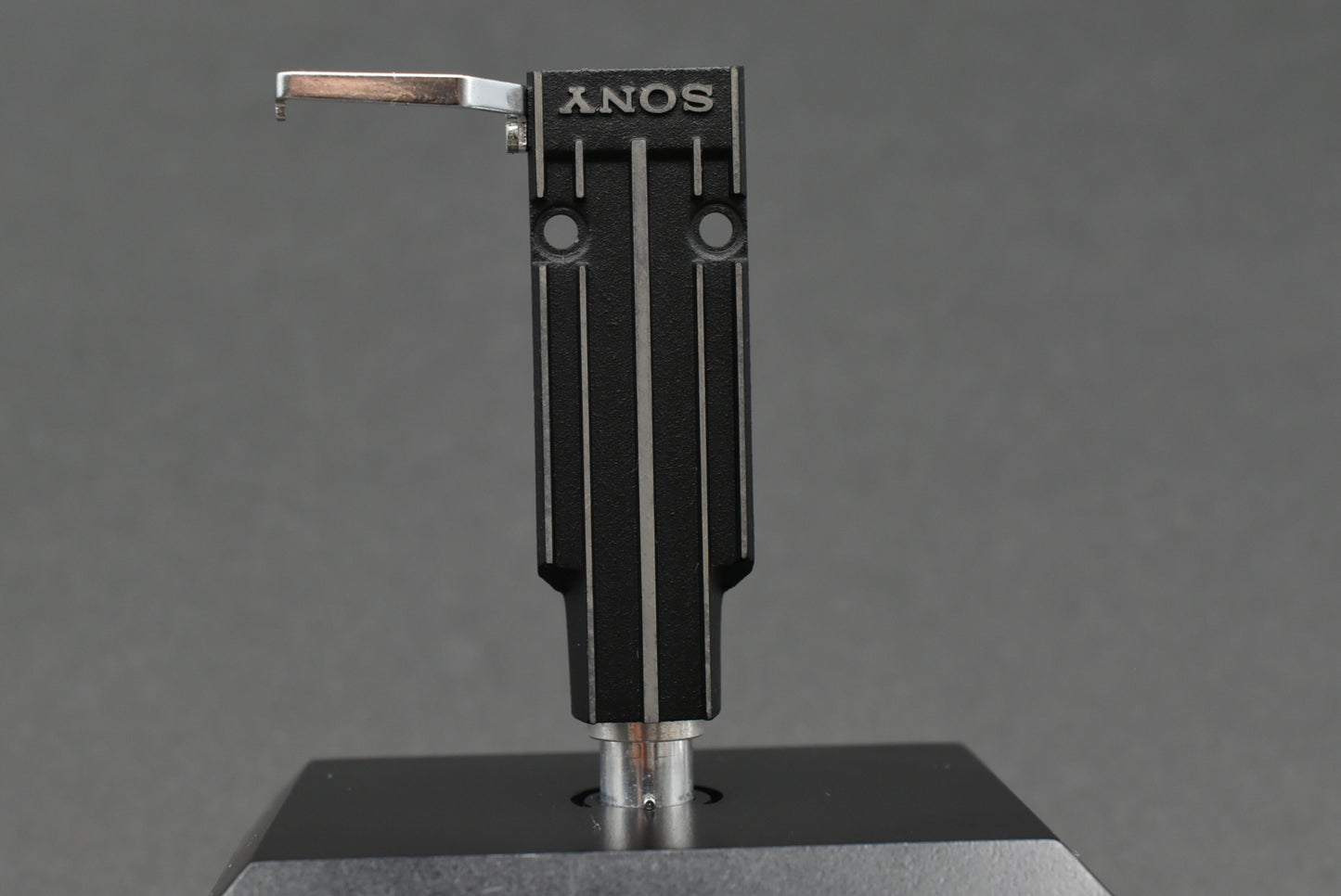Sony SH-150H Headshell - 10.4g
