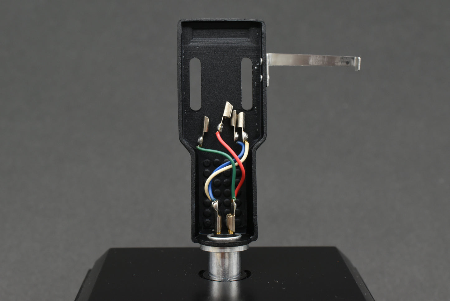 Sony SH-135 Headshell - 7.4g