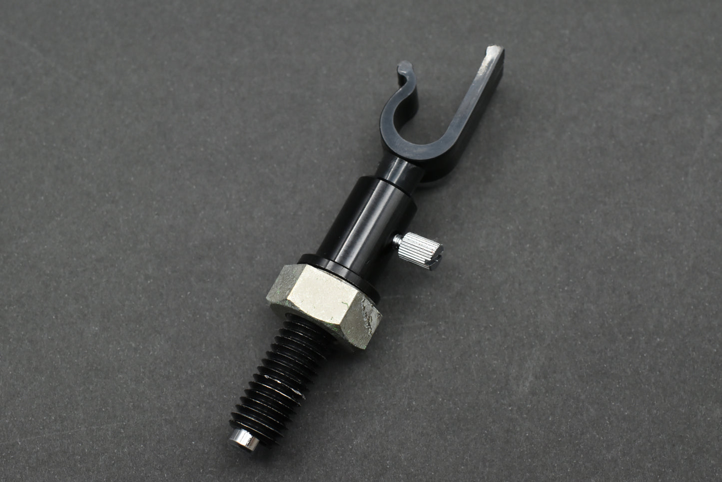 Audio-Technica AT-1501 / AT-1503 Series Tonearm Rest