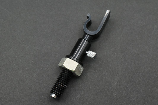 Audio-Technica AT-1501 / AT-1503 Series Tonearm Rest