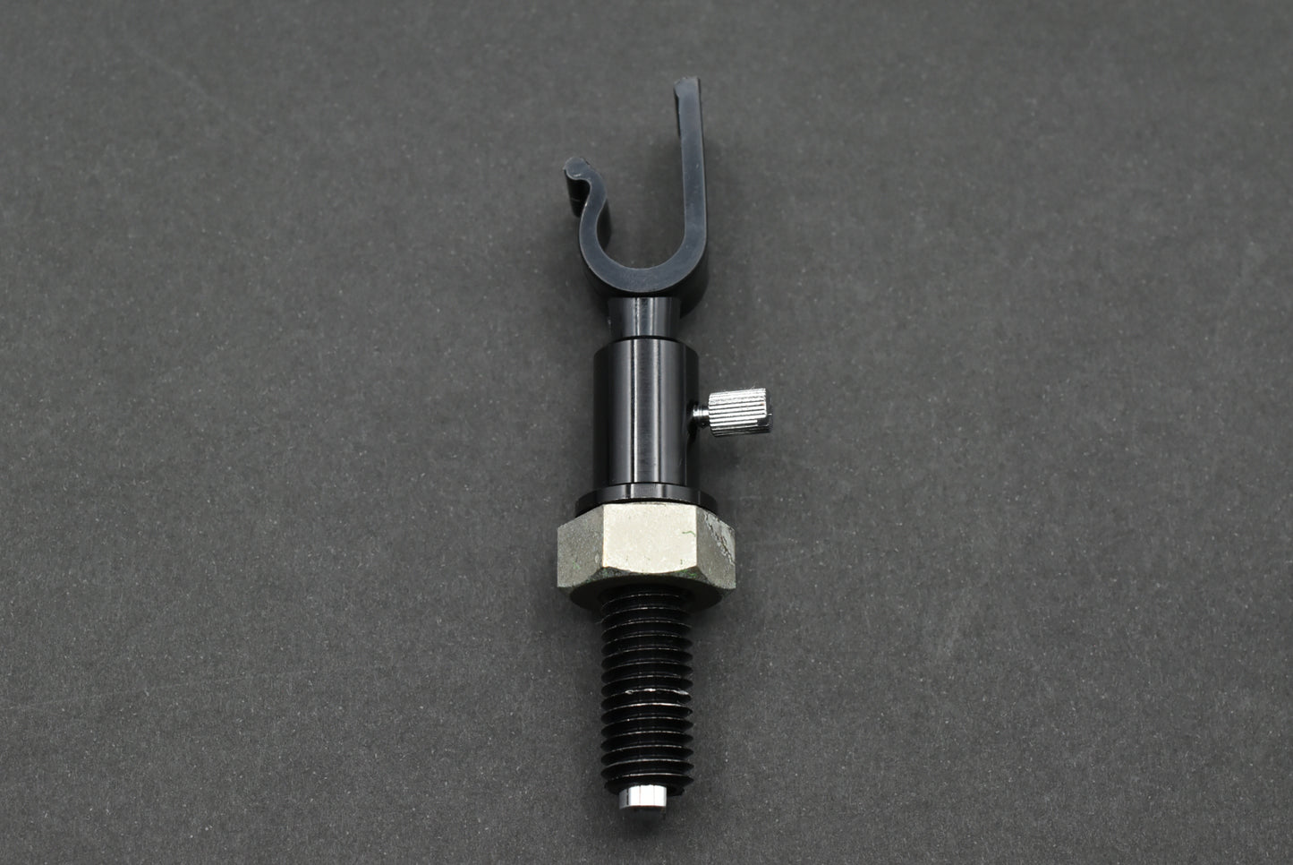 Audio-Technica AT-1501 / AT-1503 Series Tonearm Rest