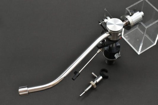 Micro Seiki MA-77 MKII / MK2 Tonearm
