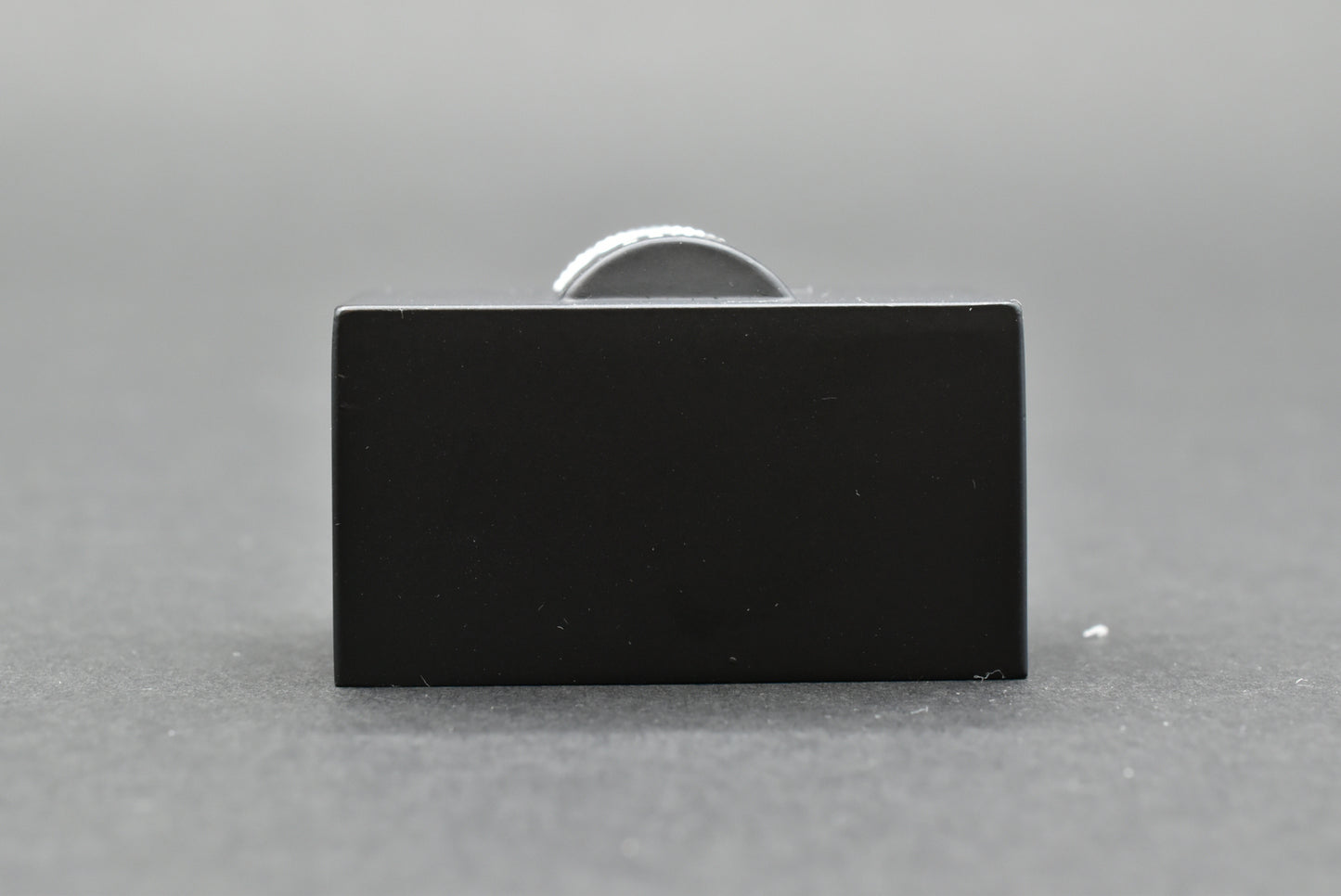 Technics SL-1100 Tonearm Weight