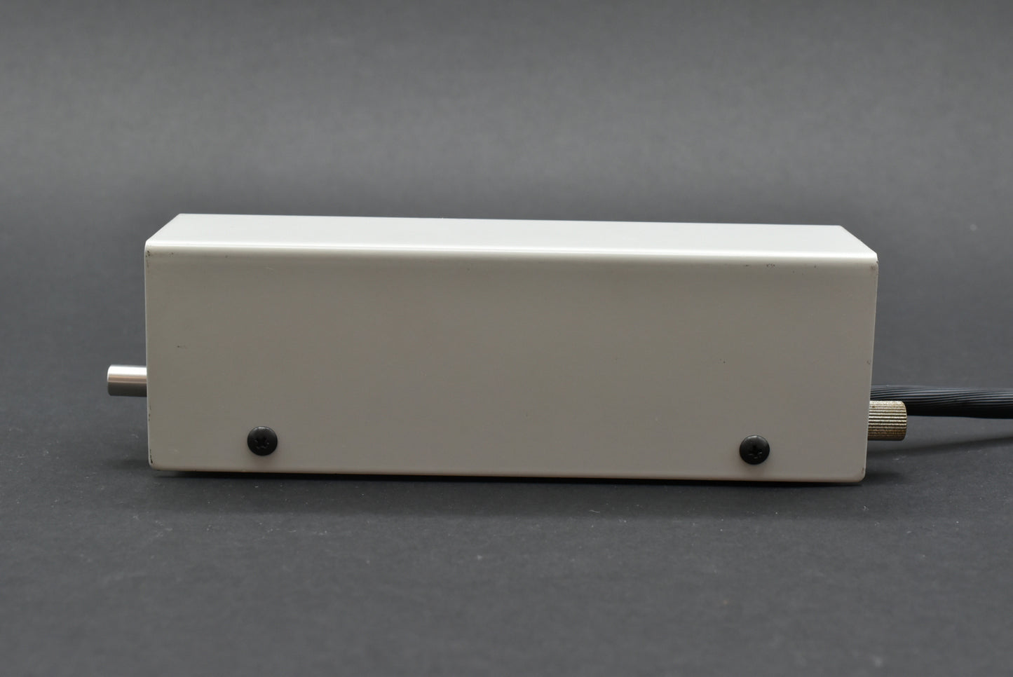 Denon AU-310 MC Step Up Transformer