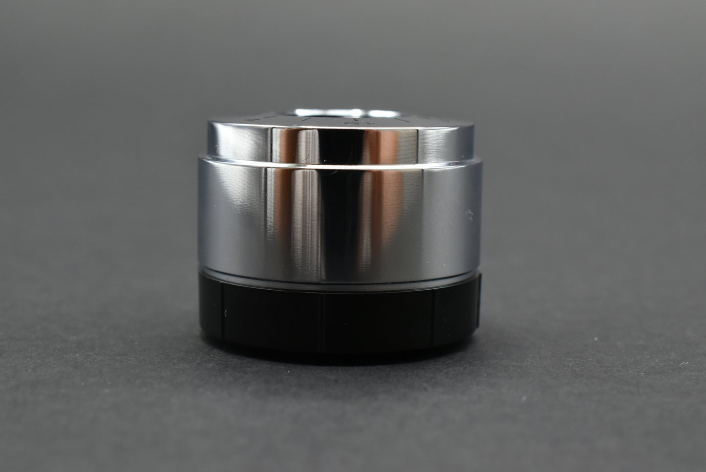 Pioneer PL-5L / PL-7L Tonearm Weight - 154.7g