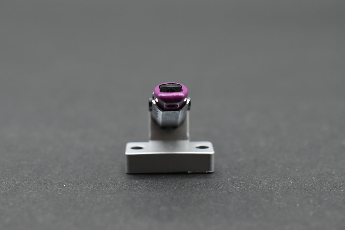 Sony XL-333E MC Cartridge