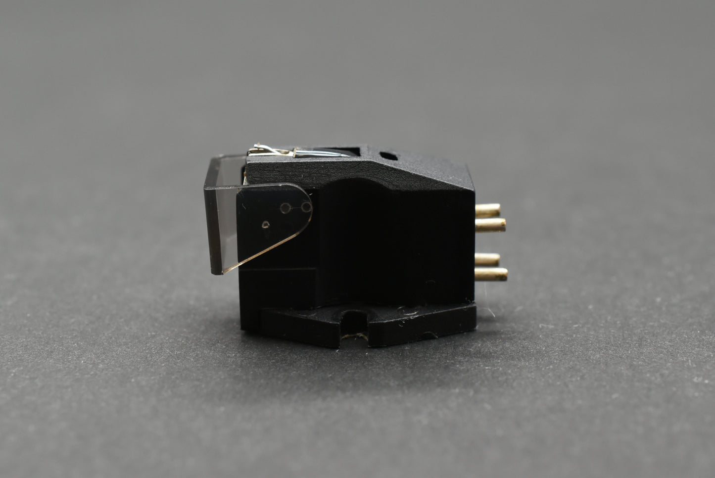 Ortofon SL-15E MKII MC Cartridge