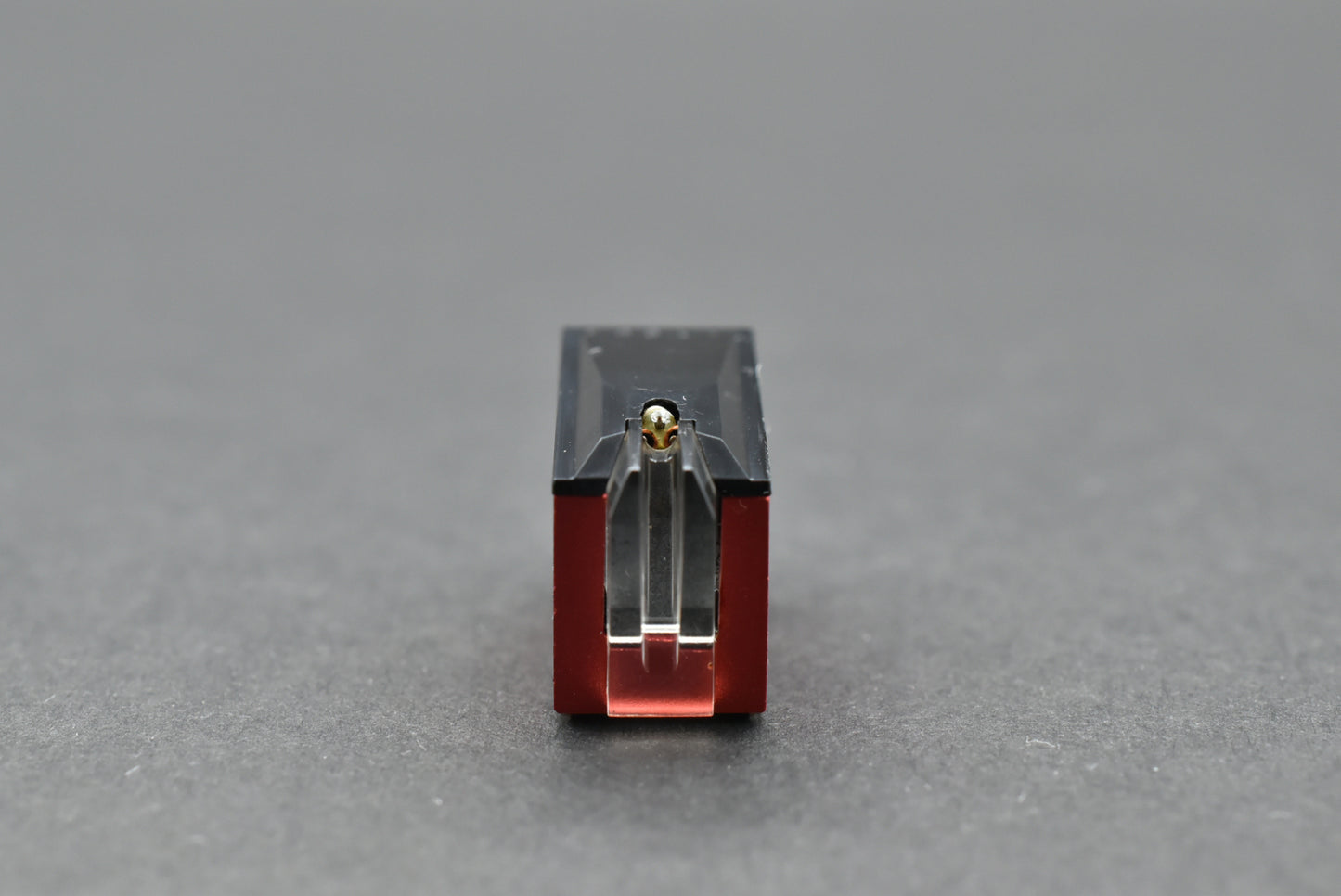 Technics EPC-P310MC2 MC Cartridge