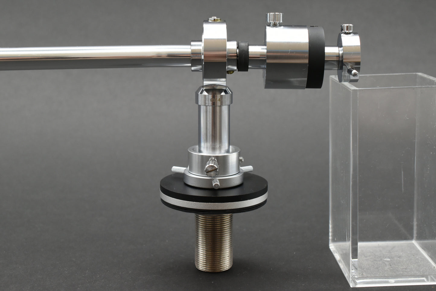 Grace G-545 Tonearm