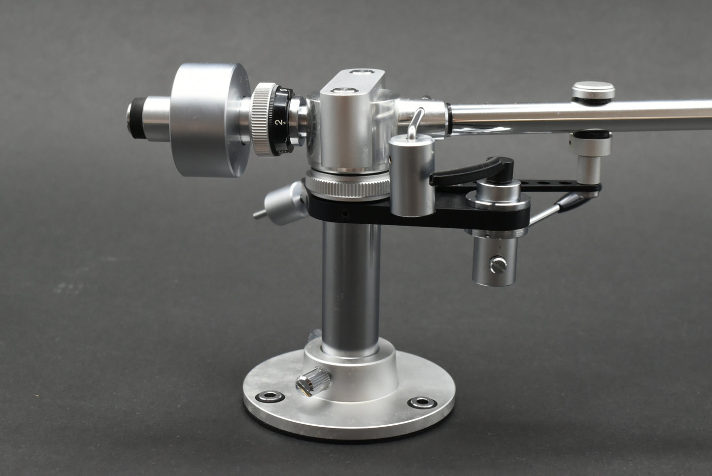 Sony PUA-1600S Tonearm (01)