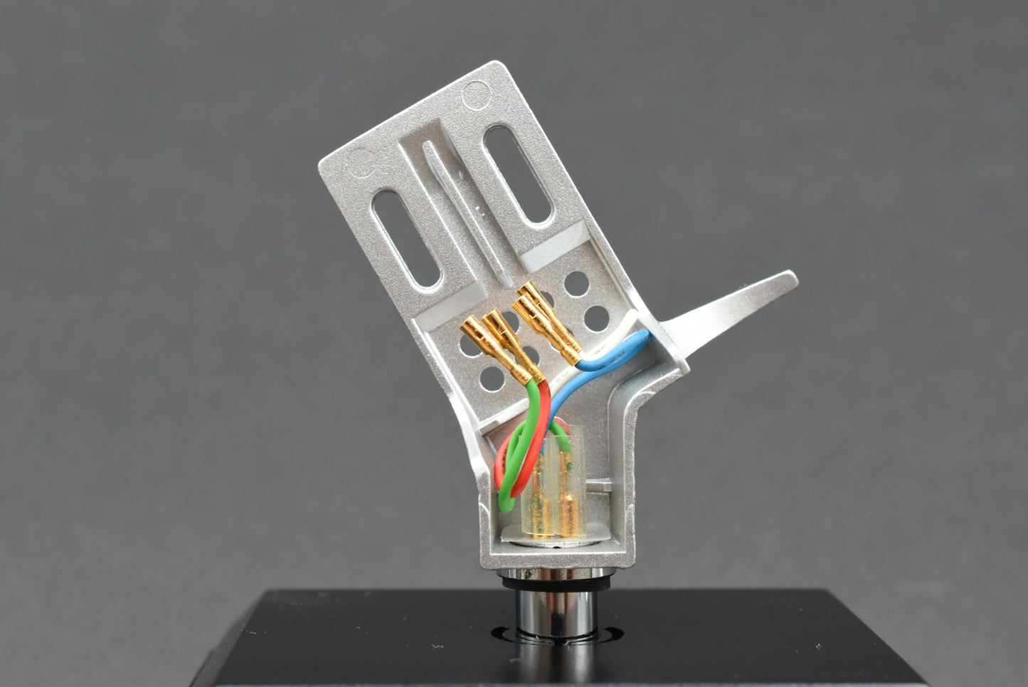 Denon PCL-310-SP Headshell for DP-300F - 10.3g