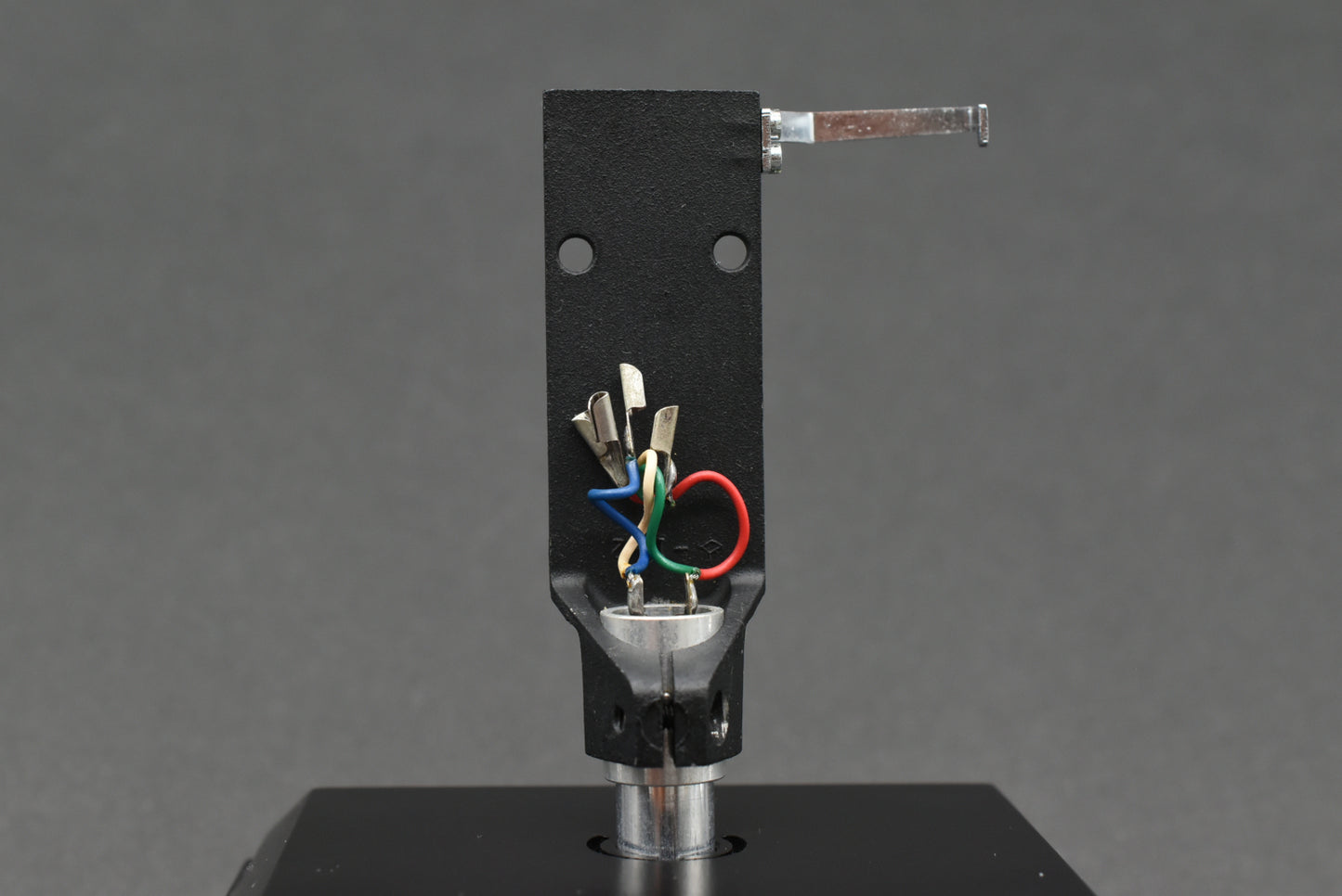 Sony SH-150H Headshell - 10.4g