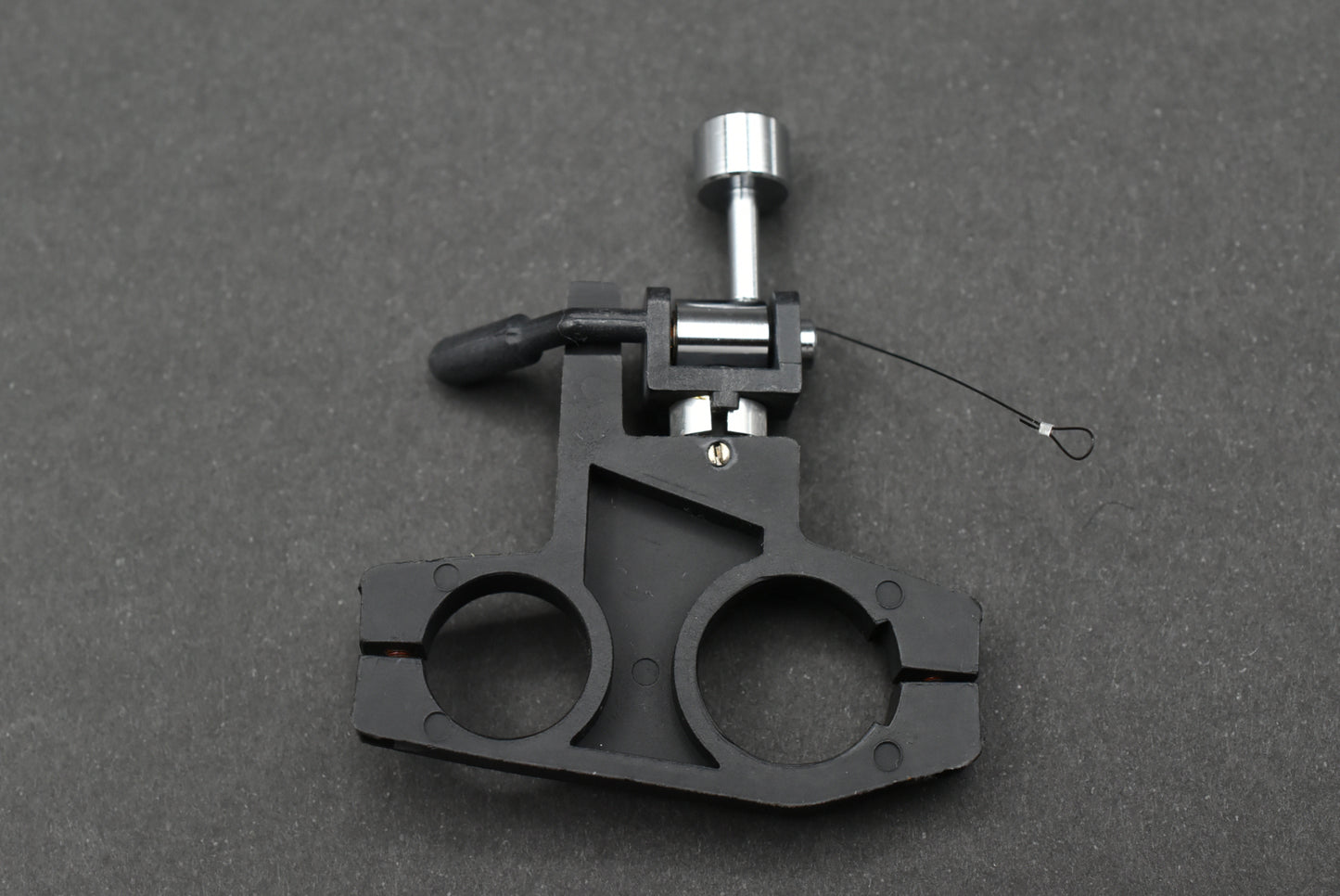 Audio-Technica AT-1009 Lifter Base Bracket