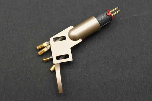 Marantz Headshell - 3.0g (05)