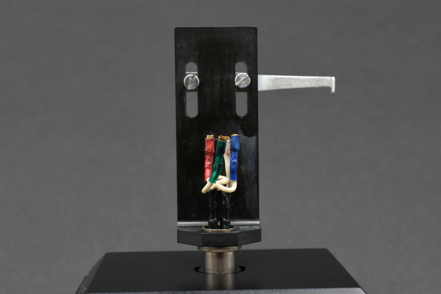 Grace HS-6 Headshell - 11.0g