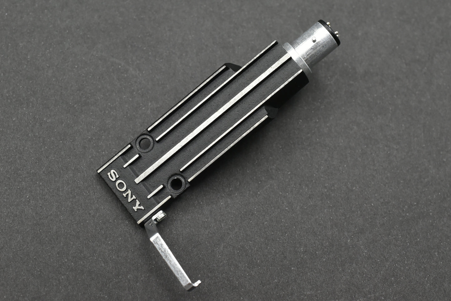 Sony SH-150H Headshell - 10.4g