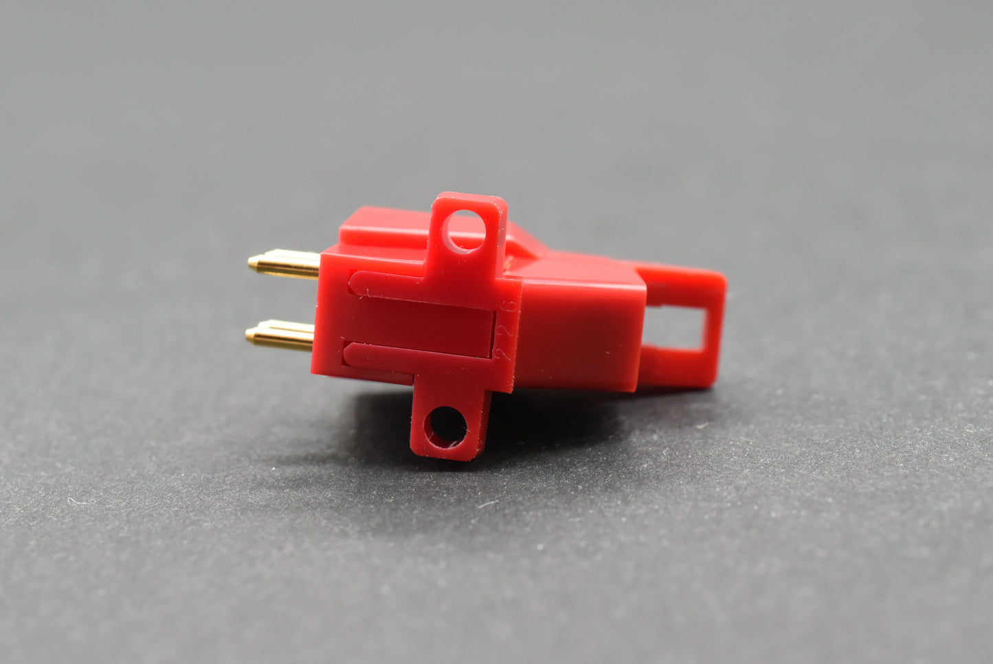 Sony VC-41G MC Cartridge【Ships from US🇺🇸】