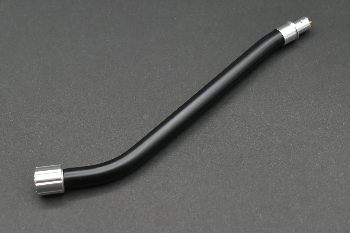 Stax UA-7/cf Carbon Tonearm Tube