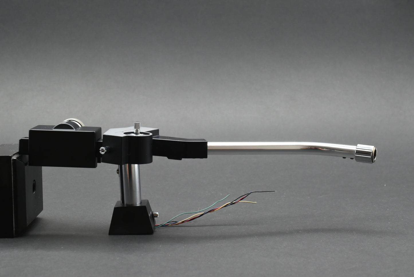 Technics EPA-110A Tonearm for SL-1100