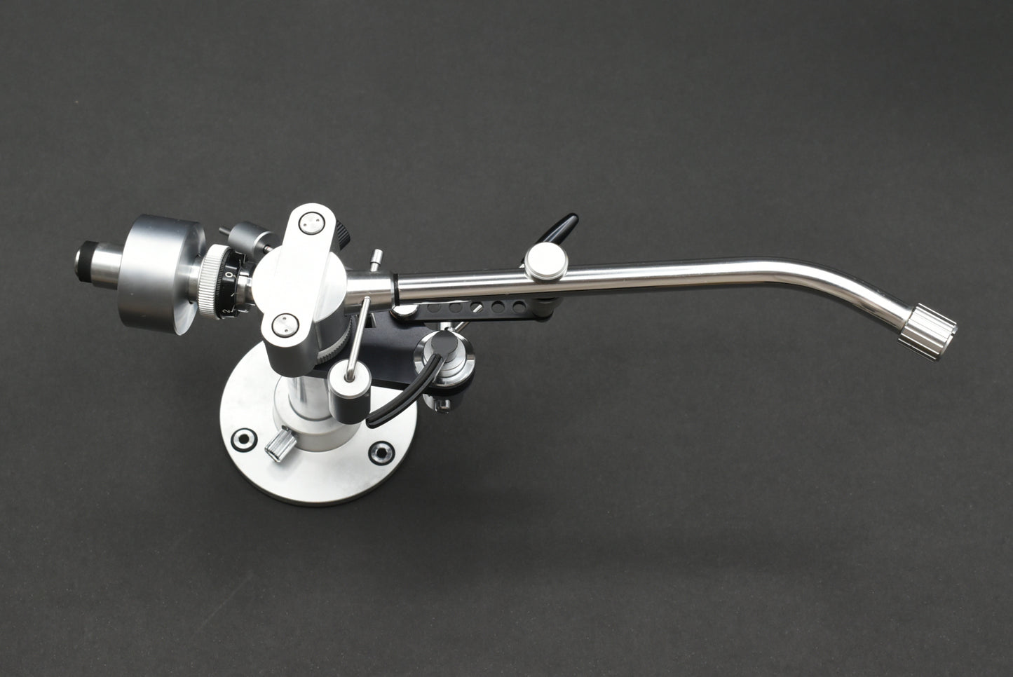 Sony PUA-1600S Tonearm (01)