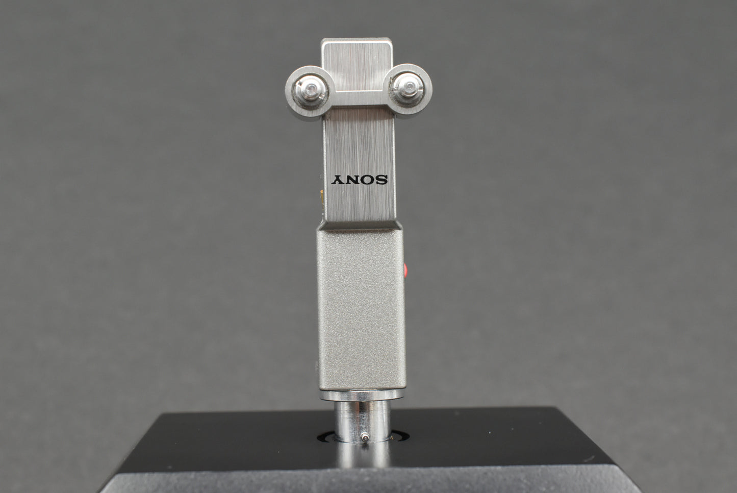 Sony SH-156 Headshell - 7.4g (01)