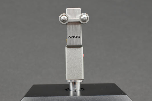 Sony SH-156 Headshell - 7.4g (01)