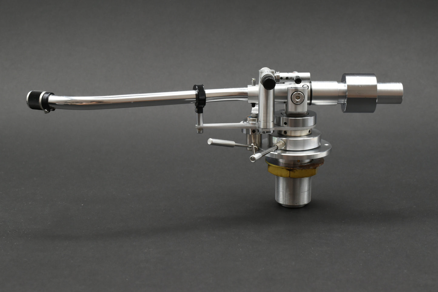 Micro Seiki MA-505 Tonearm
