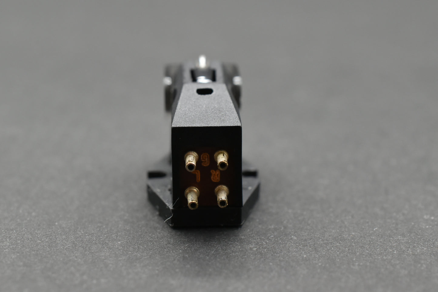 Ortofon SL-15E MKII MC Cartridge