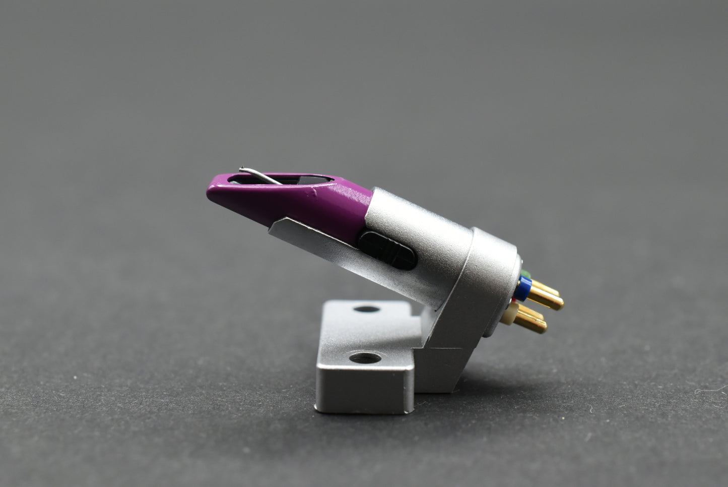 Sony XL-333E MC Cartridge