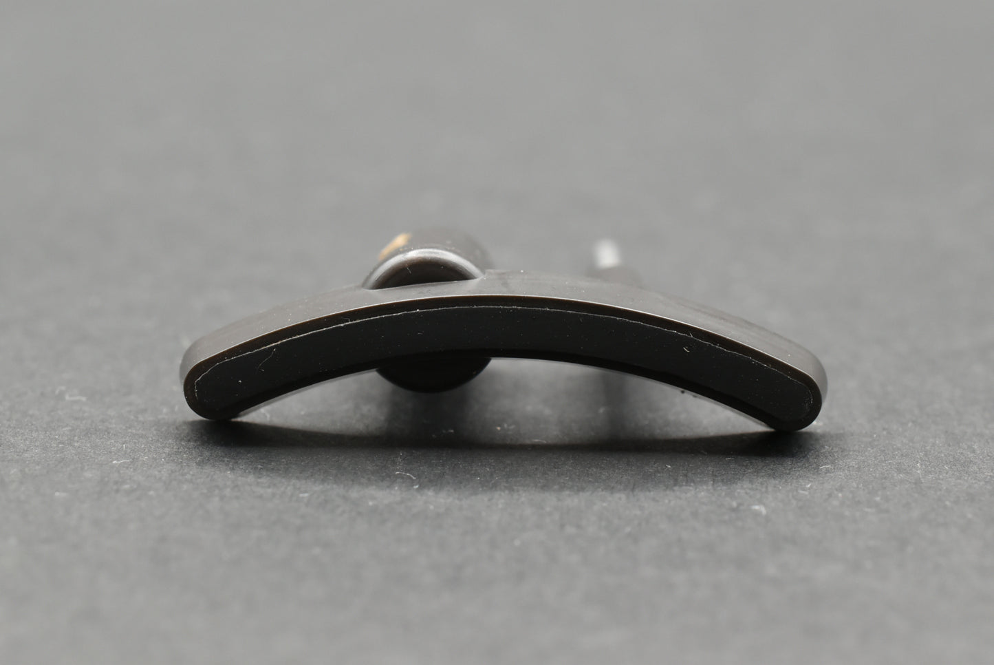 Denon DP-60L Tonearm Lifter