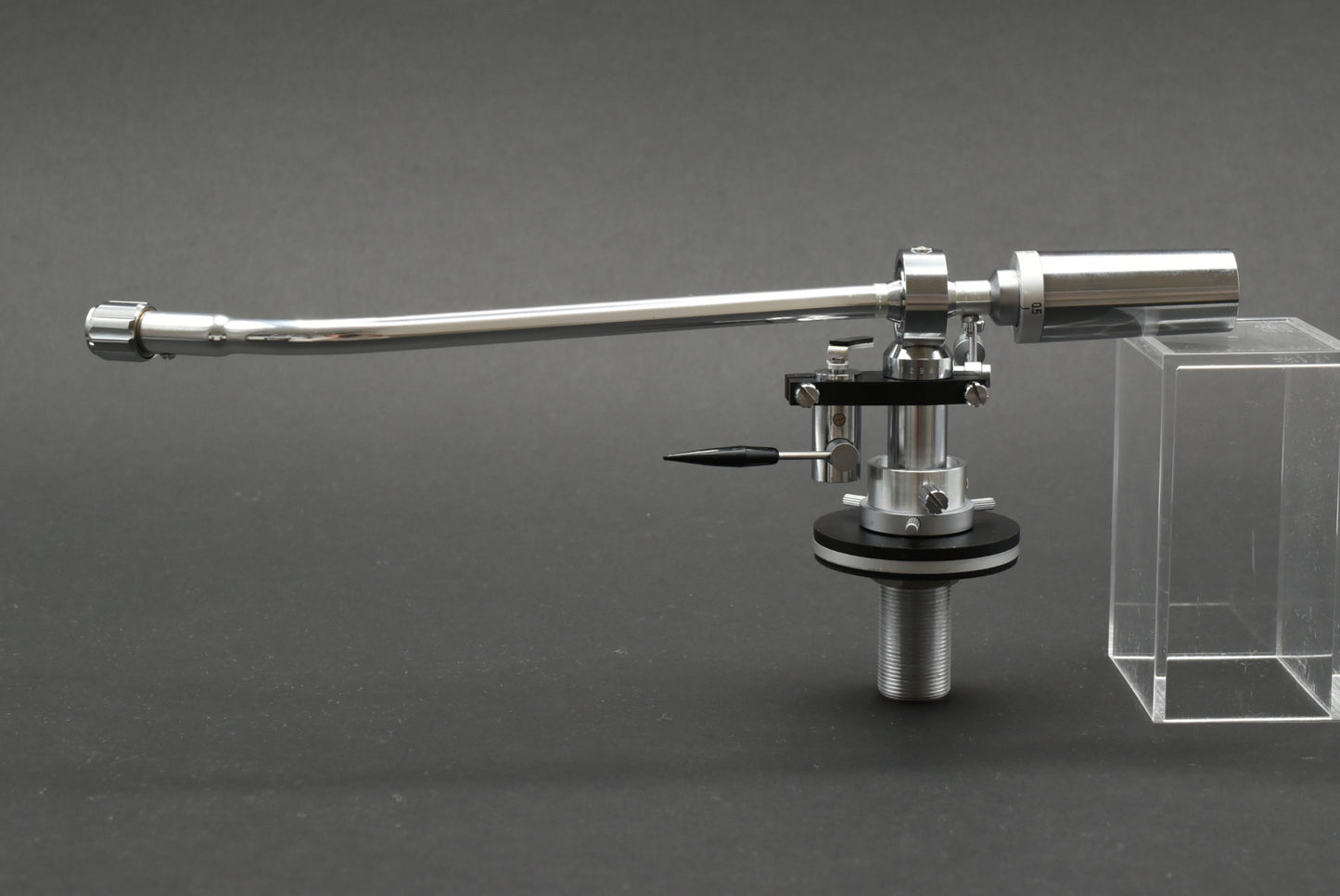 Grace G-840 Tonearm