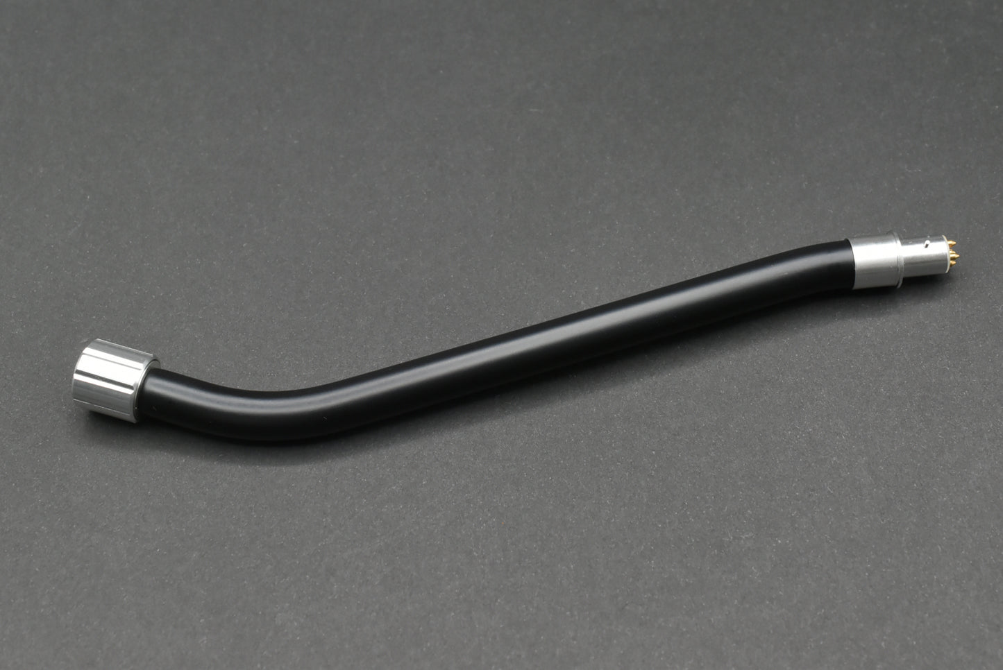 Stax UA-7/cf Carbon Tonearm Tube